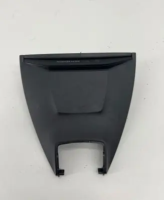 Volkswagen Arteon Rearview mirror trim 3G8868362