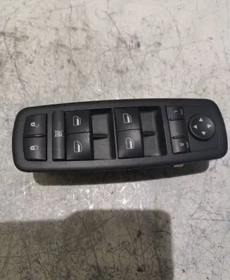 Dodge Journey Electric window control switch 68039999AB 10003140