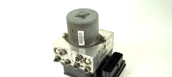 Volkswagen Tiguan ABS Pump 5N0614109Q