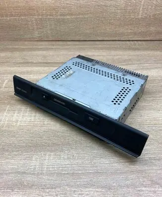 BMW X5 E53 Radio/CD/DVD/GPS head unit 6918871