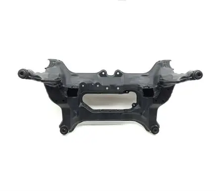 Nissan X-Trail T30 Front subframe