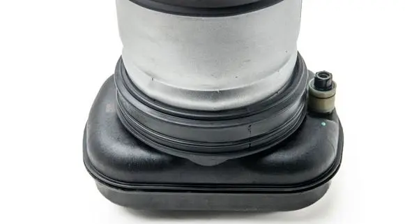 BMW X6 G06 Shock absorber/damper/air suspension 6869048 462400019937 4624000141