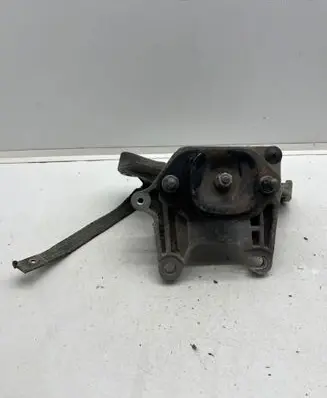 Renault Trafic III (X82) Gearbox mount 112228161R