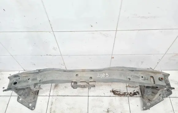 Fiat Croma Front bumper cross member