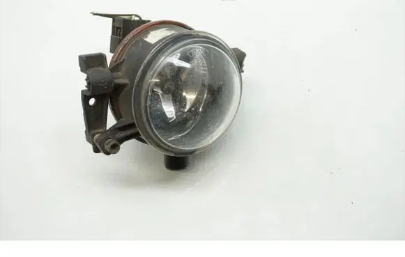 Ford Focus Front fog light 3M51-15K201-AB