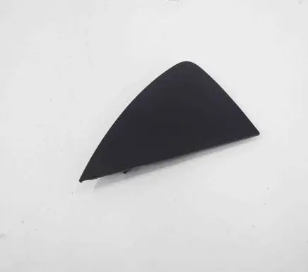 Tesla Model 3 Dashboard side end trim 1083362