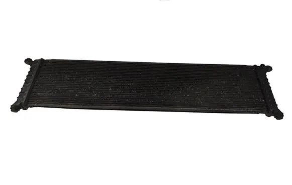 Tesla Model S Coolant radiator 105799900B