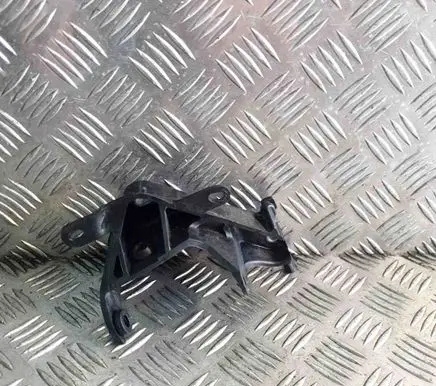 Tesla Model 3 ABS pump bracket 104474100D