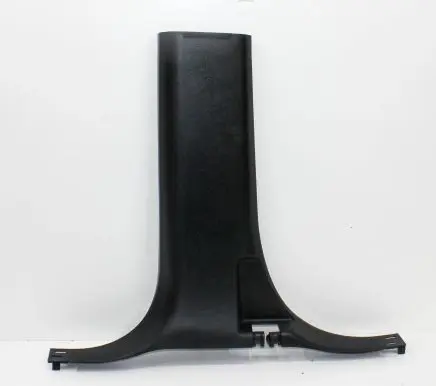 Ford F150 (B) pillar trim (bottom) FL3B16243W07AMW
