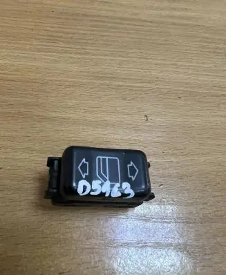 Mercedes-Benz S W140 Other switches/knobs/shifts 1408202110 D5163