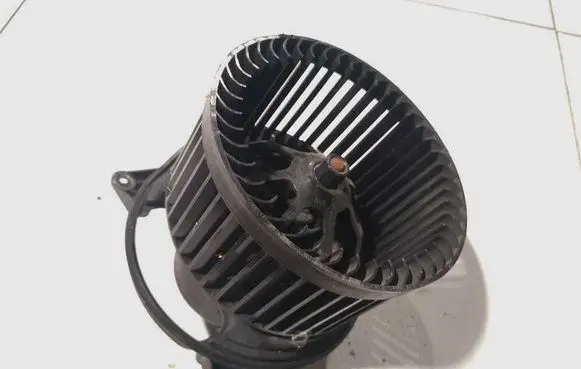 Ford Mondeo MK II Heater fan/blower 