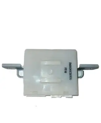 Infiniti FX Other control units/modules 98800CG000