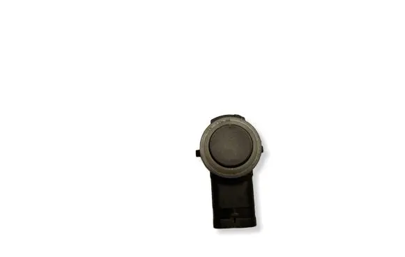 Mercedes-Benz Vito Viano W447 Parking PDC sensor A0009055504