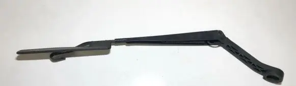 Nissan Serena Front wiper blade arm