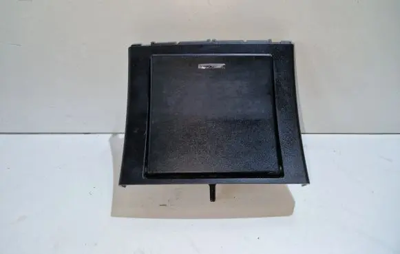 Mercedes-Benz E W212 Ashtray (rear) A2126803850
