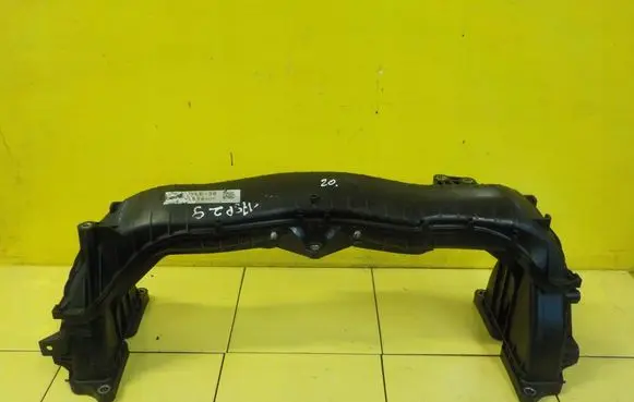 Subaru Forester SH Intake manifold SSACY 17SP29