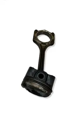 Lexus RC Piston with connecting rod 