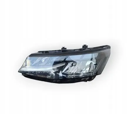Volkswagen Transporter - Caravelle T7 Headlight/headlamp 7T1941035AD