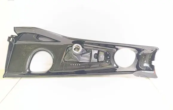 Toyota C-HR I Other center console (tunnel) element 58804F4010 CZ0471 58804F4030