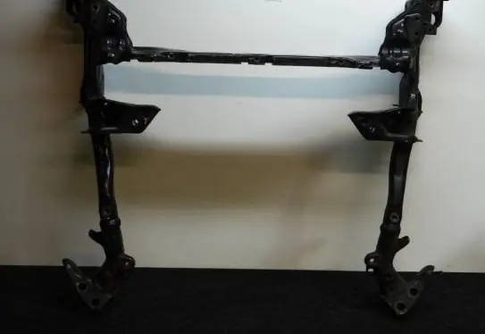 Audi A7 S7 4G Front subframe 4G0399252C