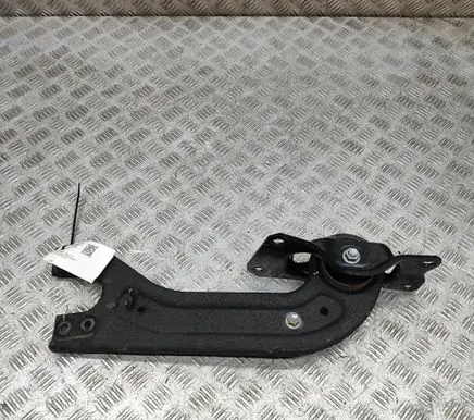 BYD Atto 3 Rear upper control arm/wishbone SC2E2914121A SC2E2914100A