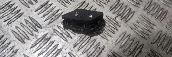 Mercedes-Benz GLC X253 C253 Central locking switch button A205905515