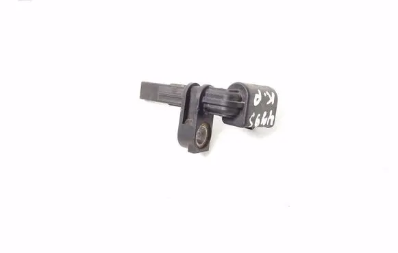 Porsche Cayenne (92A) ABS brake wheel speed sensor 95860640500