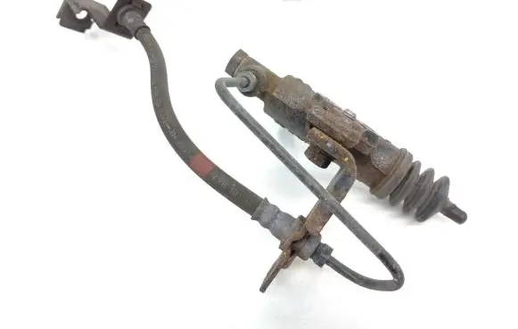 KIA Rio Clutch slave cylinder 