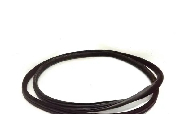 Land Rover Range Rover Evoque L538 Front door rubber seal BJ3220708B