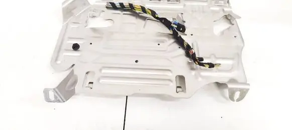 Mercedes-Benz C AMG W204 Other exterior part A2046840037
