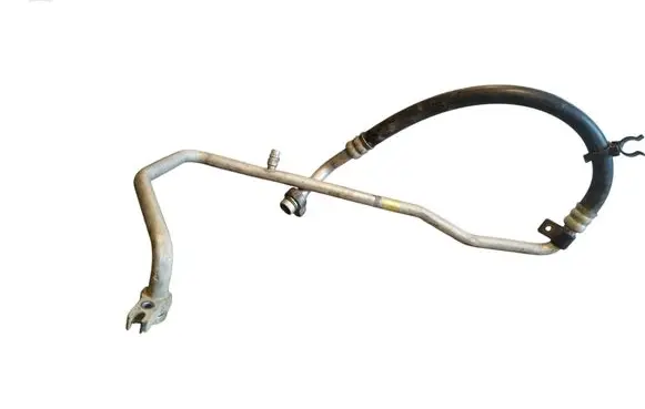 Subaru Forester SG Air conditioning (A/C) pipe/hose