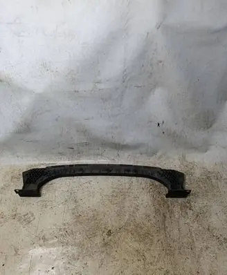 Hyundai ix35 Front bumper support beam 86561-2Y000