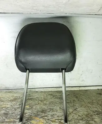 Audi A5 8T 8F Front seat headrest 