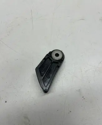 Dodge Challenger Slide rail for timing chain 05184392ad