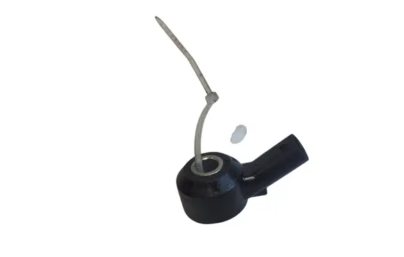 Mercedes-Benz A W177 Detonation knock sensor A0009057304