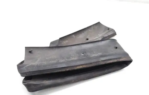 Ford Mondeo MK V Engine compartment rubber 