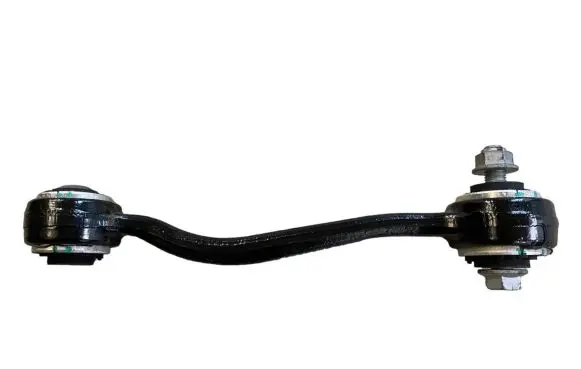 Rear control arm
