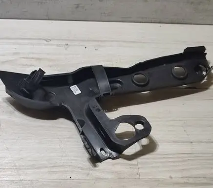 Dacia Jogger Holder (bracket) 242961746R