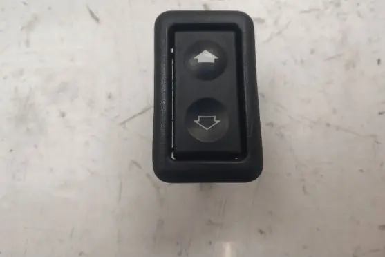 BMW 3 E36 Sunroof switch 8365300
