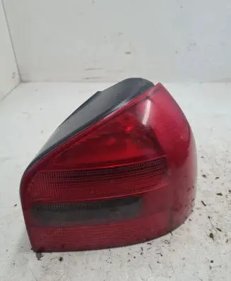 Audi A3 S3 8L Rear/tail lights 290702