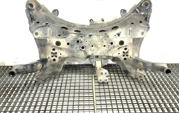 Toyota Corolla E210 E21 Front subframe