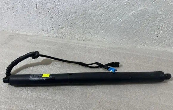BMW X5 F15 Tailgate/trunk strut/damper 7434041 12202210 434041