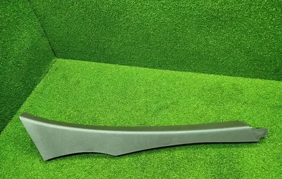Renault Espace V (RFC) Other interior part 769174222R 156080201