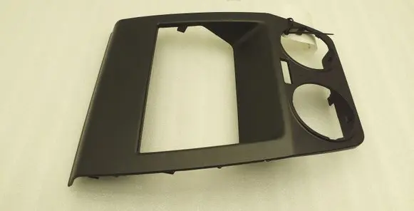 Land Rover Discovery 4 - LR4 Other dashboard part V500242
