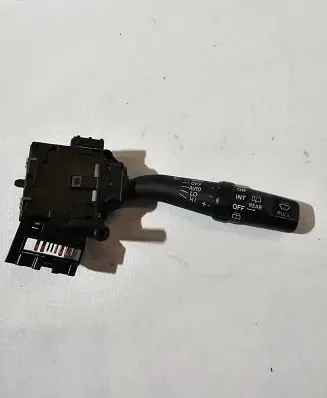Toyota Corolla Verso AR10 Wiper control stalk 8465205170 173821