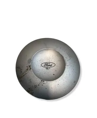Ford Fiesta Original wheel cap 2T141130CB