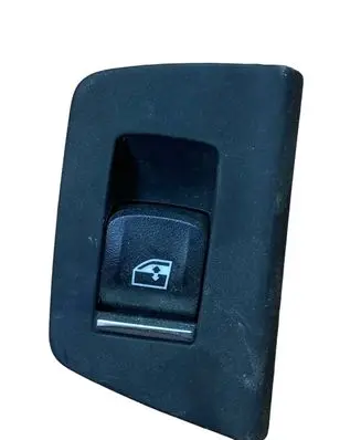 BMW M5 F90 Electric window control switch 9327031