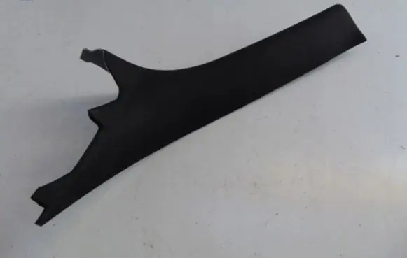 Jaguar F-Type Other sill/pillar trim element