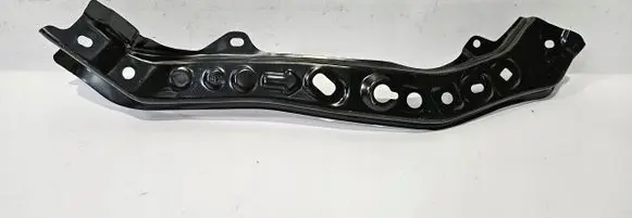 Toyota Corolla E210 E21 Radiator support slam panel bracket 5321302300