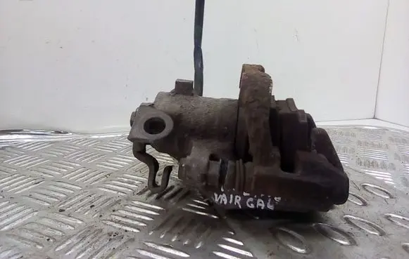 Audi A3 S3 8L Rear brake caliper